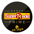 Super Rede Prime