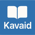 Icono de programa: Kavaid Arapça Türkçe Sözl…