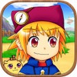 ไอคอนของโปรแกรม: ブレインアドベンチャー by パズル道場
