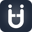 程序图标：Umapped V2