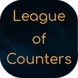 League of Counters - FR