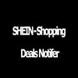 SHEIN - Shopping - Deals Notifier