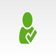 Ikon program: Trading Verifier