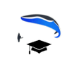 أيقونة البرنامج: XC Guide