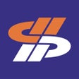 プログラムのアイコン：CashPlus Tiêu Dùng  Hoàn …