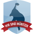 プログラムのアイコン：Wir Sind Müritzer