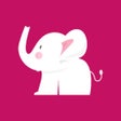 ไอคอนของโปรแกรม: Keriton Kare Connect