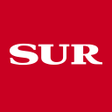 プログラムのアイコン：SUR on