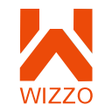 أيقونة البرنامج: WIZZO Play Games  Win Rew…