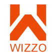 WIZZO Play Games  Win Rewards