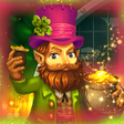 ไอคอนของโปรแกรม: Magic Coins