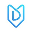 Programikonen: MyDesigns