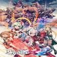 프로그램 아이콘: Gunvolt Chronicles: Lumin…