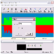Icon of program: ShuangzSoft Audio Editor