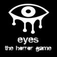 Ikona programu: Eyes: The Horror Game