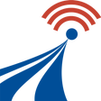 Ikona programu: MasterTrack GPS