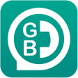 Icon of program: WP GB PRO - Video Status …