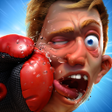 程序图标：Boxing Star