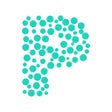 Programikonen: 駐車場のシェアならParkle パークル