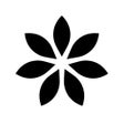 Icono de programa: Privalia MX - Outlet de m…