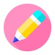 Programikonen: Drawing Desk-Edit PicsPai…