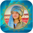 Icon of program: آهنگ های مهدى فرخ