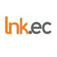 Icoon van programma: lnk.ec  linkURL shortener
