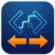 Icoon van programma: Enhanced CP Visualizer