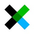 프로그램 아이콘: NeoBux AdAlert