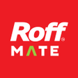 أيقونة البرنامج: RoffMate