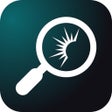 أيقونة البرنامج: Solaris Lens