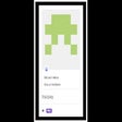 Иконка программы: Legit Profile Extension