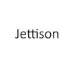 Symbol des Programms: Jettison