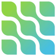 Icono de programa: Debezium