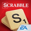 Icon of program: SCRABBLE