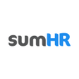 أيقونة البرنامج: sumHR - All-in-one HR pla…