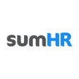 أيقونة البرنامج: sumHR  All-in-one HR plat…