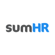sumHR - All-in-one HR platform