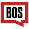 Icon of program: Boston.com
