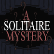 Icône du programme : A Solitaire Mystery