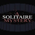 Programın simgesi: A Solitaire Mystery