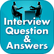 Most Asked Job Interview Questions and Answers