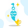 Icon of program: Savings Genie