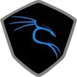 Eftabs Halimaw VPN icon