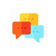 Ícone do programa: Notification Maker