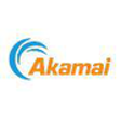 Icon of program: Akamai Bot Manager