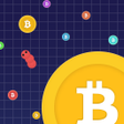 程序图标:Gluttonous Crypto 2