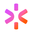 أيقونة البرنامج: SalesQ