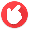 Иконка программы: T Swipe Gestures