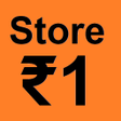 أيقونة البرنامج: Low Price Shopping App